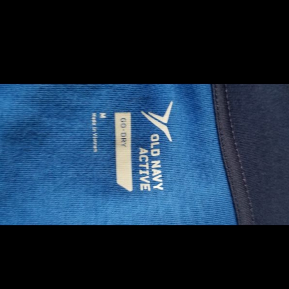 Track jacket - Picture 3 of 8